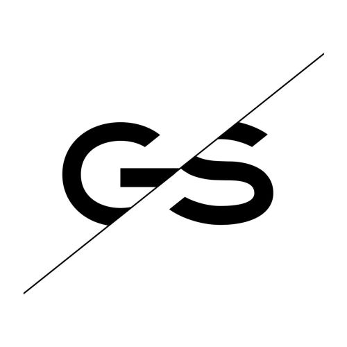 GS-Art Store - 